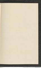 k.k. naturhistorisches Hofmuseum, Intendanzakten 1885-1896 (Hauer), Aktenzahl Z.105/1892, Seite 11